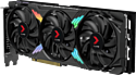 PNY GeForce RTX 4060 Ti 8GB XLR8 Gaming Verto Epic-X RGB Triple Fan (VCG4060T8TFXXPB1)
