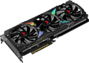 PNY GeForce RTX 4060 Ti 8GB XLR8 Gaming Verto Epic-X RGB Triple Fan (VCG4060T8TFXXPB1)