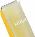 Kitfort KT-3144-3