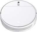 Xiaomi Mi Robot Vacuum-Mop 2 Lite MJSTL (версия для РФ)