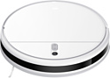 Xiaomi Mi Robot Vacuum-Mop 2 Lite MJSTL (версия для РФ)