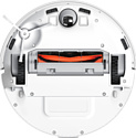 Xiaomi Mi Robot Vacuum-Mop 2 Lite MJSTL (версия для РФ)