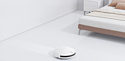 Xiaomi Mi Robot Vacuum-Mop 2 Lite MJSTL (версия для РФ)