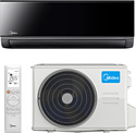 Midea Persona MSAG4-09HRN1-I/MSAG4-09HRN1-O