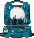 Makita D-42042 103 предмета