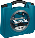 Makita D-42042 103 предмета