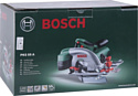 Bosch PKS 55 A 0603501000