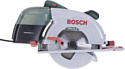 Bosch PKS 55 A 0603501000