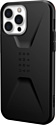 Uag для iPhone 13 Pro Max Civilian Black 11316D114040