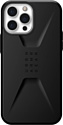 Uag для iPhone 13 Pro Max Civilian Black 11316D114040