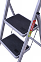 LadderBel STR-ST-2WSRM (2 ступени) LadderBel STR-ST-2WSRM (2 ступени)