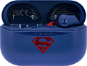OTL Technologies DC Comics Superman DC0880