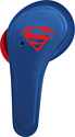OTL Technologies DC Comics Superman DC0880