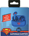 OTL Technologies DC Comics Superman DC0880