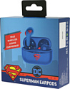 OTL Technologies DC Comics Superman DC0880