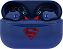 OTL Technologies DC Comics Superman DC0880