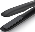 BaByliss ST485E