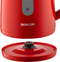 Sencor SWK 1704RD