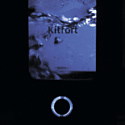 Kitfort KT-6171