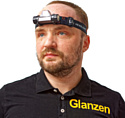 Glanzen UFL-0300-101