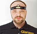 Glanzen UFL-0300-101