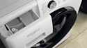 Whirlpool FFL 7259 B PL