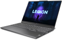 Lenovo Legion Slim 7 16IRH8 (82Y3005XPS)