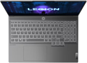 Lenovo Legion Slim 7 16IRH8 (82Y3005XPS)