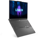 Lenovo Legion Slim 7 16IRH8 (82Y3005XPS)