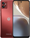 Motorola Moto G32 6/128GB