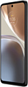 Motorola Moto G32 6/128GB