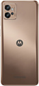 Motorola Moto G32 6/128GB