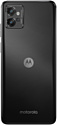 Motorola Moto G32 6/128GB