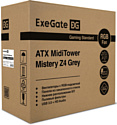 ExeGate Mistery Z4 EX294389RUS