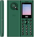 BQ 1858 Barrel