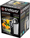 Endever Sigma-69