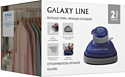 Galaxy Line GL6286