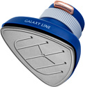 Galaxy Line GL6286