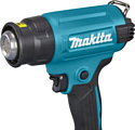 Makita DHG180ZK (без АКБ)