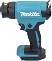 Makita DHG180ZK (без АКБ)