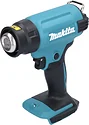 Makita DHG180ZK (без АКБ)