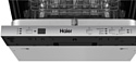 Haier HDWE10-395RU