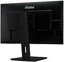 Iiyama ProLite XUB2792UHSU-B5