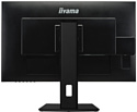 Iiyama ProLite XUB2792UHSU-B5