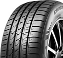 Kumho Crugen HP91 235/55 R18 100H Kumho Crugen HP91 235/55 R18 100H
