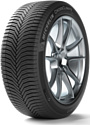 Michelin CrossClimate+ 235/40 R19 96Y