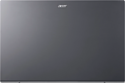 Acer Extensa 15 EX215-55-51GE (NX.EH9EP.009)