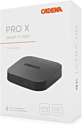 Cadena Pro X 32Gb