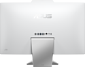 ASUS F3702WFA-WA0020