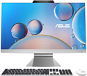 ASUS F3702WFA-WA0020